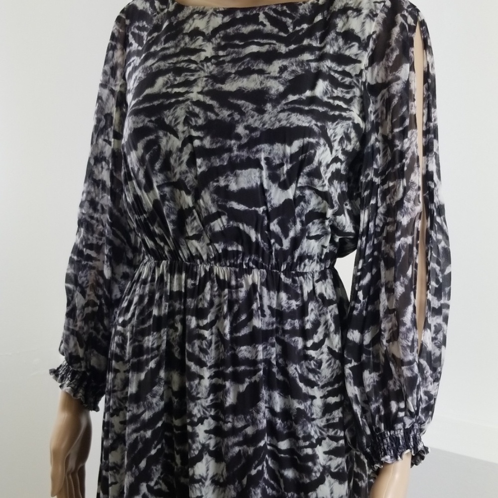 Alice + Olivia dress size S - Picture 3 of 8